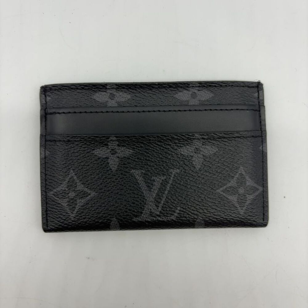 Louis Vuitton Card Holder - Picture 2 of 4